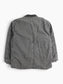 Work Jacket - Grey