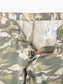 Cargo Shorts - Camouflage - 36"