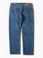 Vintage Made In USA 501 Jeans - 32/28