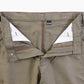 Carpenter Shorts - Brown - 32"