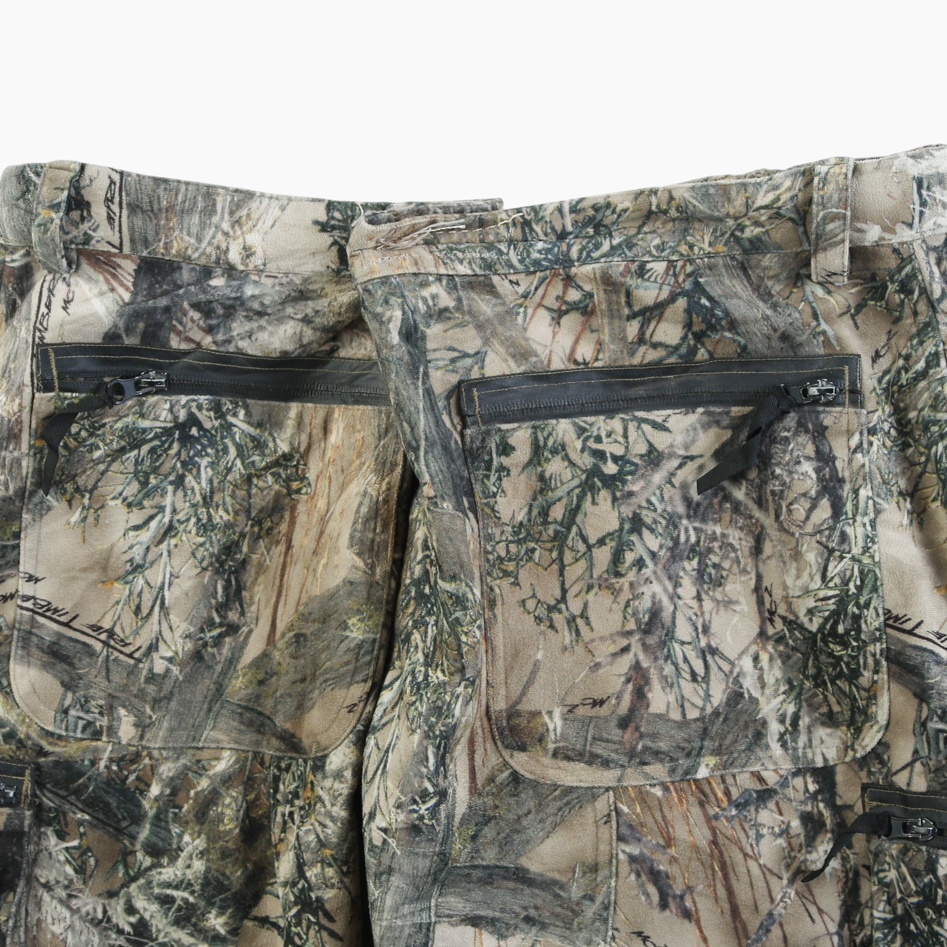 Vintage Realtree Pants 40/34