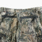 Vintage Realtree Pants 40/34