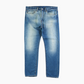 Vintage 508 Jeans - Denim 34/30