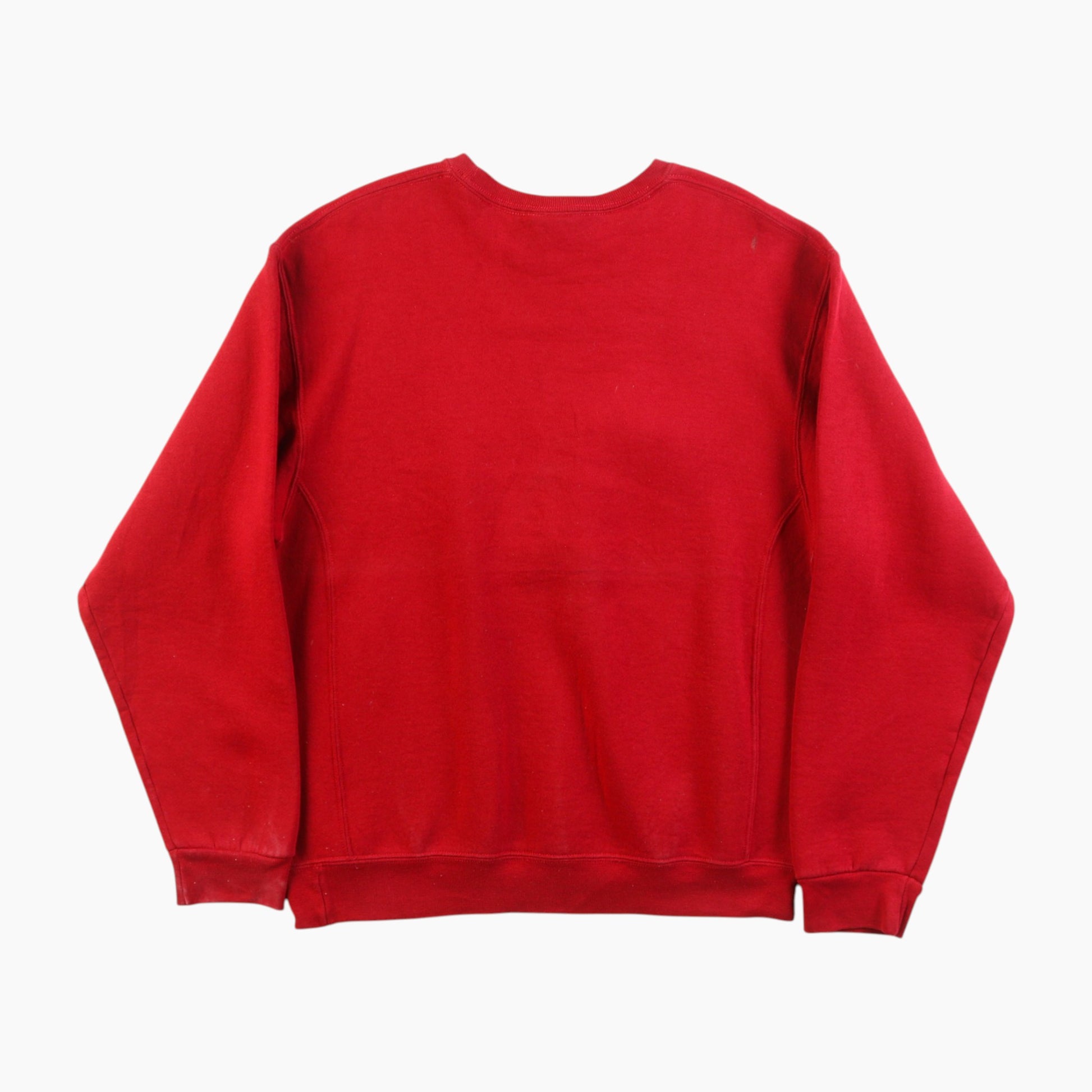 'Dads Weekend' Sweatshirt