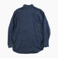 Work Shirt - Navy