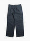 Work Pants - Navy