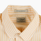 Shirt - Yellow
