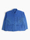 Vintage Chore Jacket