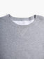 Vintage Sweatshirt - Grey