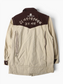 'Stout Hunter' Barn Coat