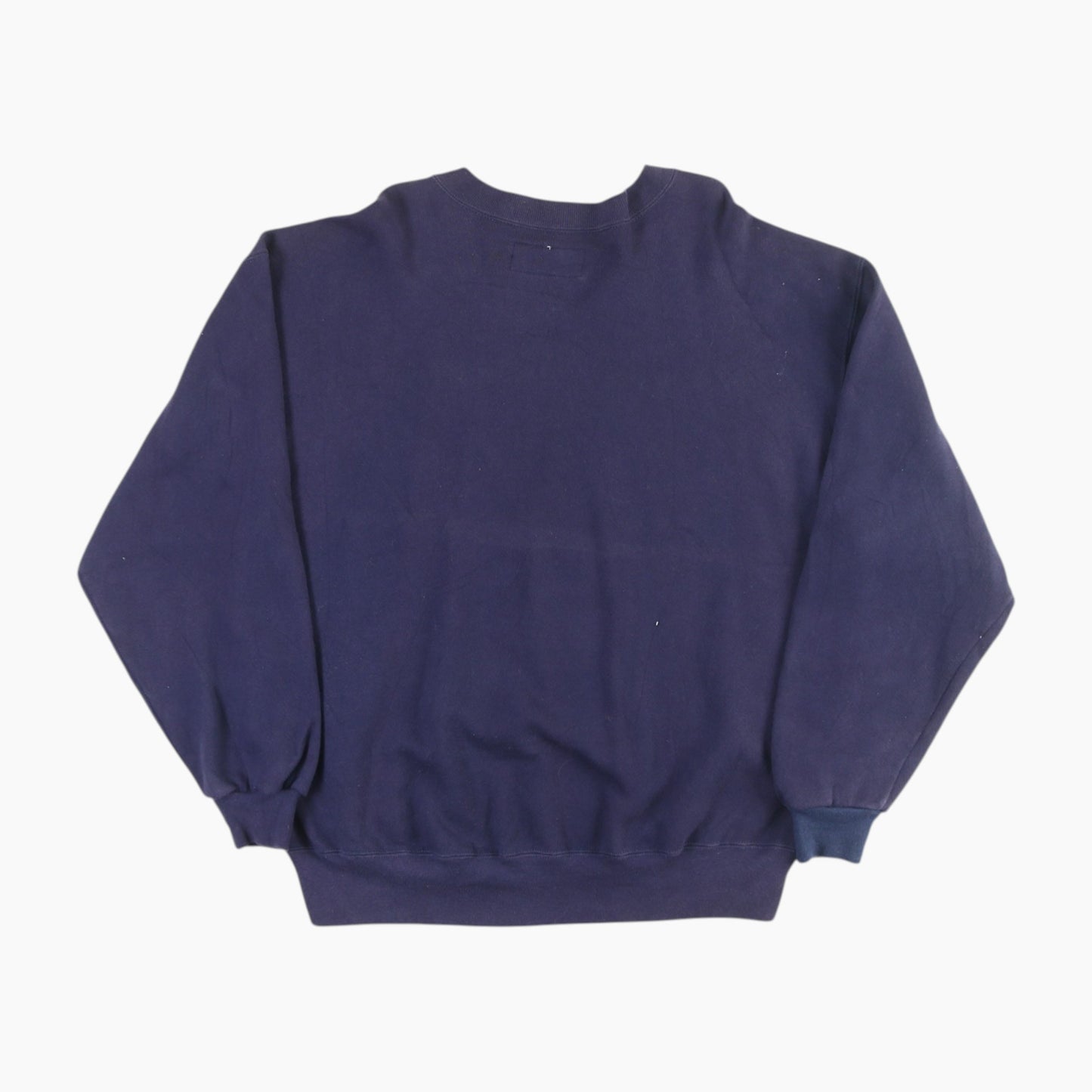 'Prince Hall' Hooded Sweatshirt