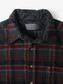 Vintage Flannel Shirt