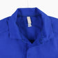 Vintage Chore Jacket - Blue