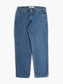 Vintage 550 Jeans - 36/32