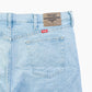 Jeansshorts – 38"