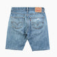 Short Vintage 501 - 29"