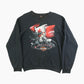 'Kanes Canada' Sweatshirt