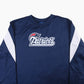 Vintage Patriots Sweatshirt