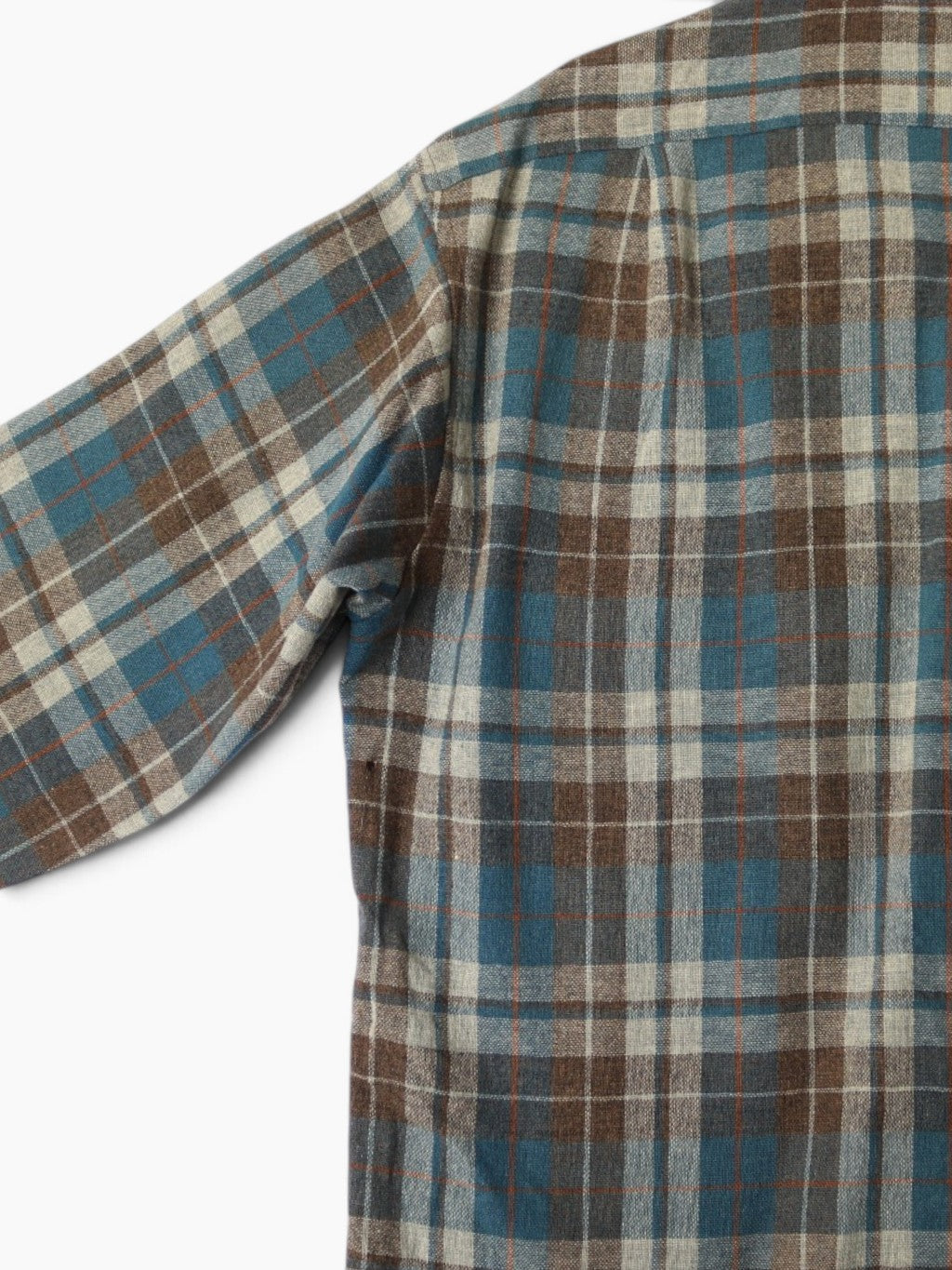 Vintage Board Shirt