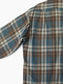 Vintage Board Shirt