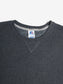 Vintage Sweatshirt - Grey