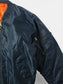 Vintage MA-1 Bomber Jacket