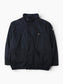 Vintage Work Jacket - Blue