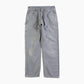 Vintage Carpenter Pants - Grey - 30/30