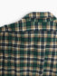 Vintage Flannel Shirt