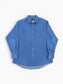 Western Denim Shirt