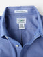 Vintage Shirt - Blue