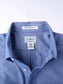 Vintage Shirt - Blue