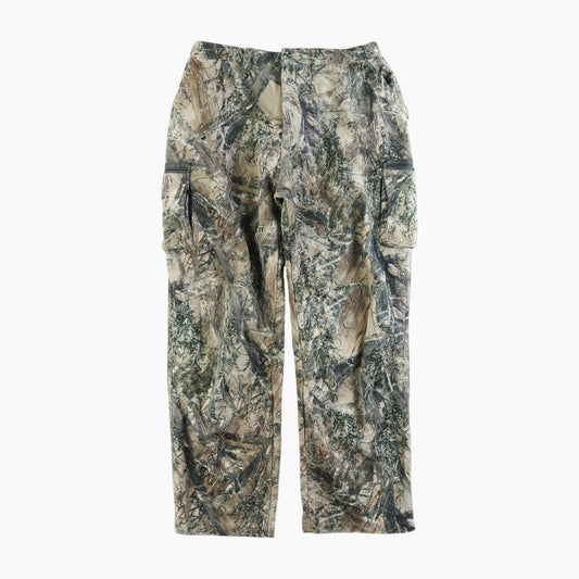 Vintage Realtree Pants 40/34