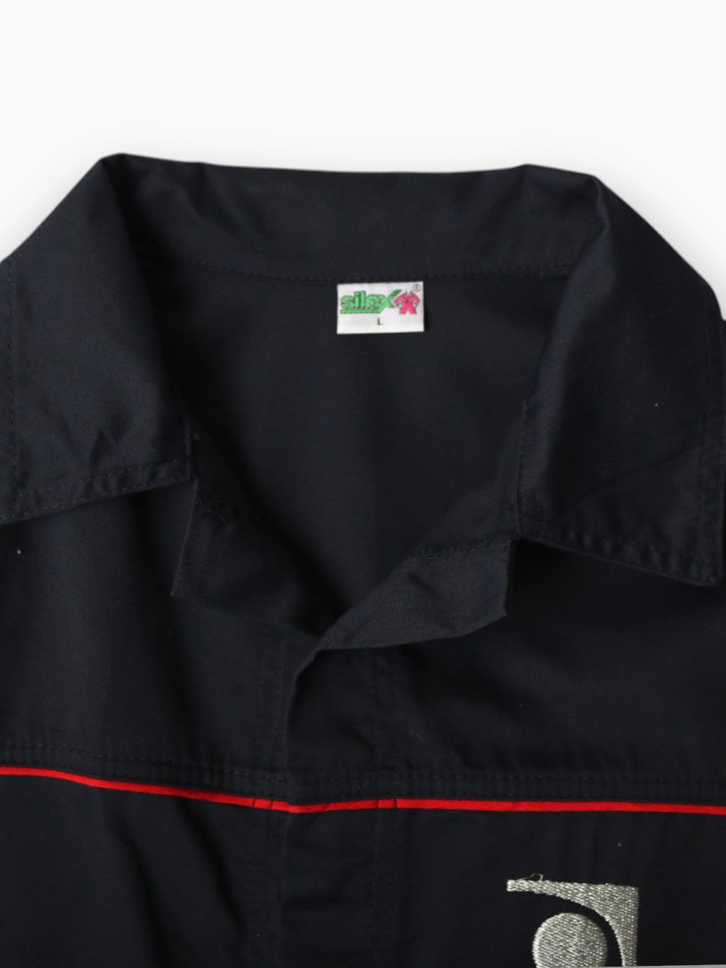 Vintage Work Jacket