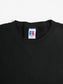 Vintage Sweatshirt - Black