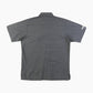 'Argus' Vintage Garage Shirt