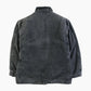 Arctic Jacket - Black