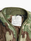 Vintage M65 Liner Jacket