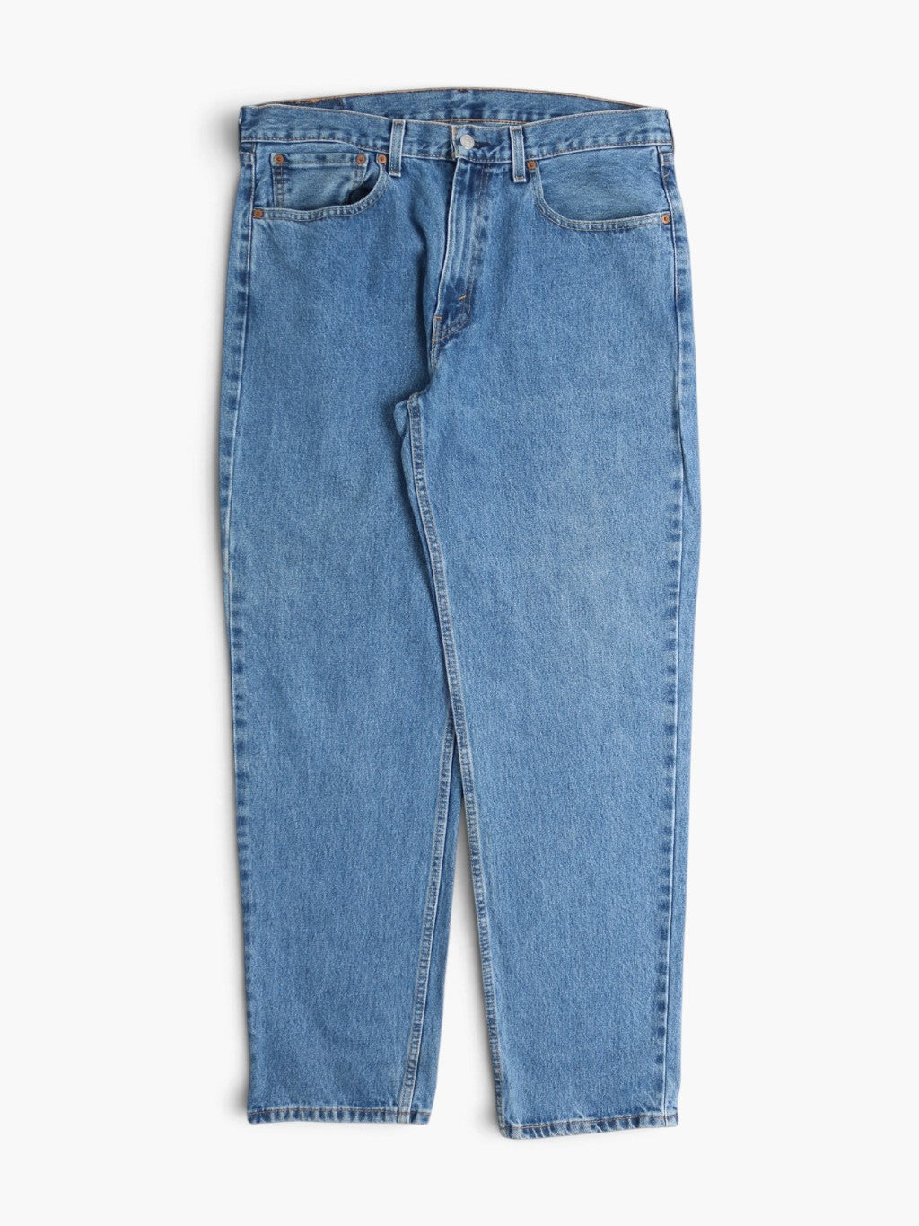 Vintage 550 Jeans - 36/34