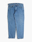 Vintage 550 Jeans - 36/34