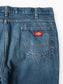 Vintage Pants - Denim - 38/30