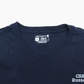 Pocket T-shirt - Navy