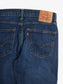 Vintage 550 Jeans - 32/32