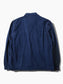 Vintage Chore Jacket - Blue