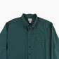 Vintage Shirt - Green