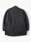 Work Jacket - Blue