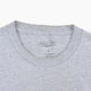 Vintage 'Kevin Harvick' T-shirt - Grey