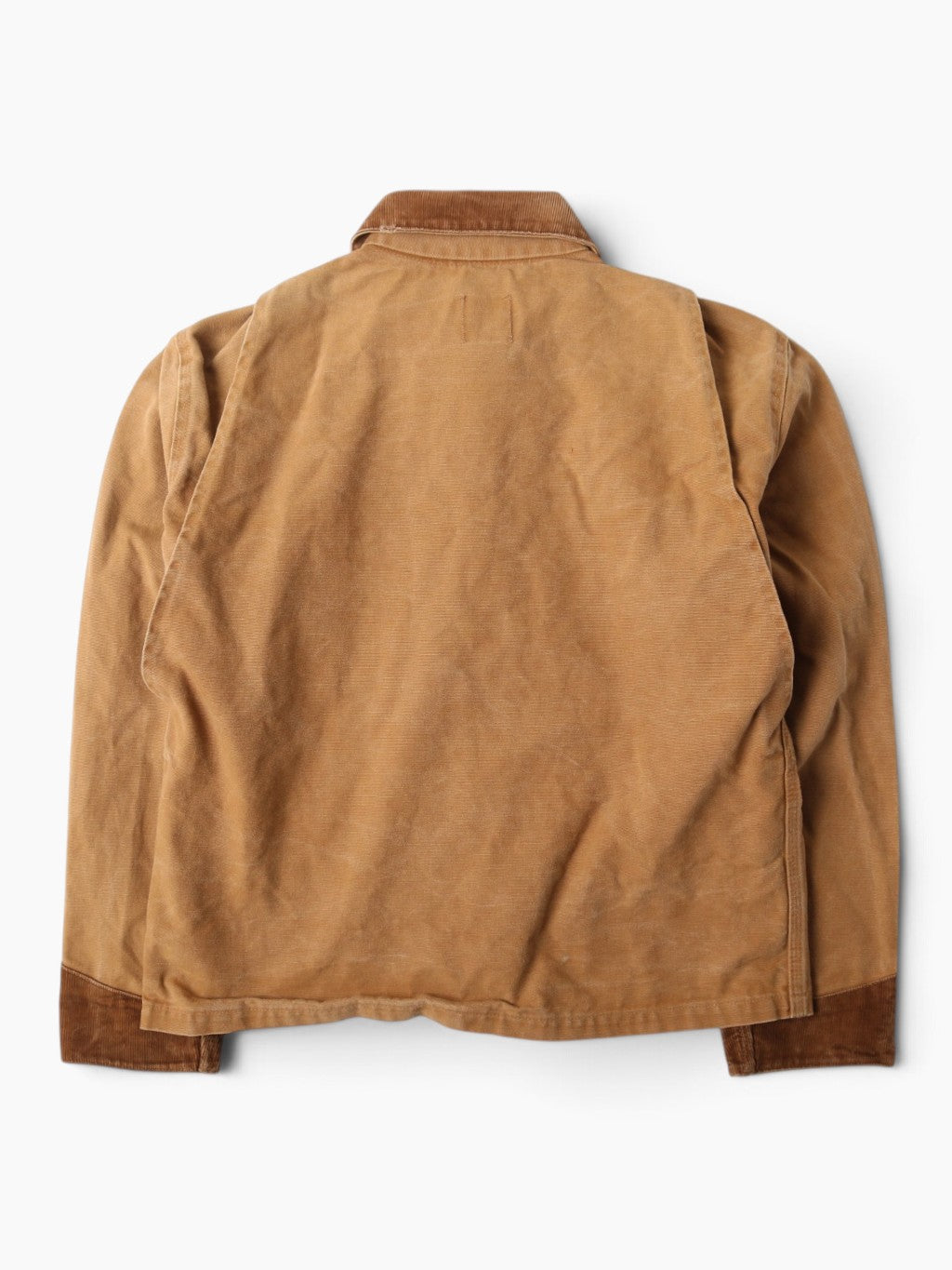 100 Years Hunting Jacket - Hamilton Brown