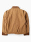 100 Years Hunting Jacket - Hamilton Brown