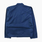 Vintage Chore Jacket - Blue